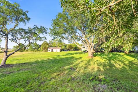 2298 Raven Drive Sullivans Island SC 29482