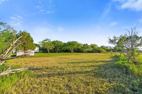 2298 Raven Drive Sullivans Island SC 29482