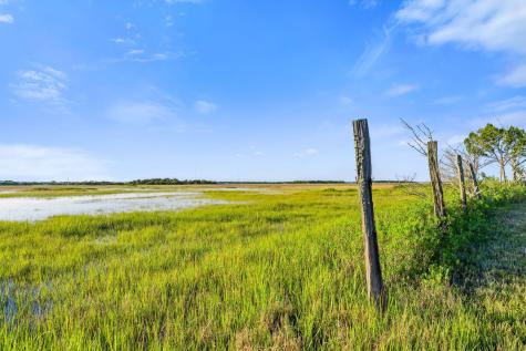 2298 Raven Drive Sullivans Island SC 29482