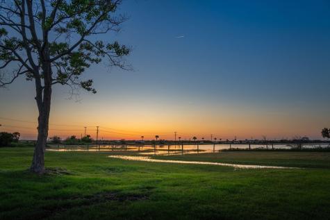 2298 Raven Drive Sullivans Island SC 29482