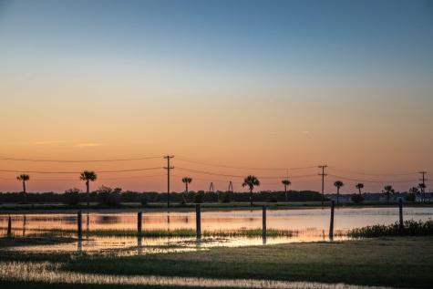 2298 Raven Drive Sullivans Island SC 29482