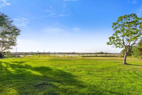 2298 Raven Drive Sullivans Island SC 29482