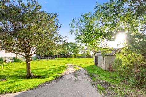2298 Raven Drive Sullivans Island SC 29482