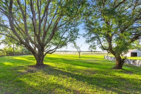 2298 Raven Drive Sullivans Island SC 29482