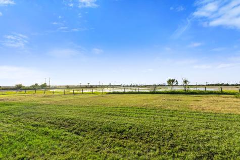 2298 Raven Drive Sullivans Island SC 29482