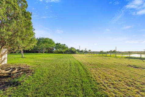 2298 Raven Drive Sullivans Island SC 29482
