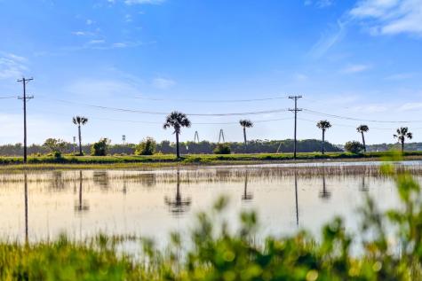 2298 Raven Drive Sullivans Island SC 29482