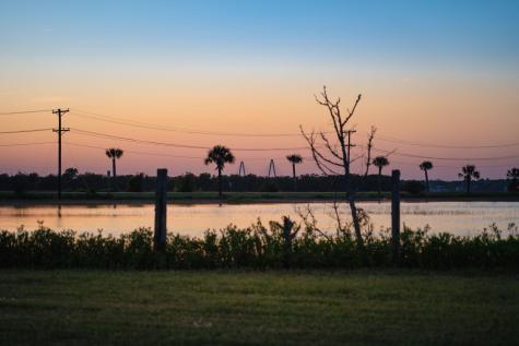 2298 Raven Drive Sullivans Island SC 29482