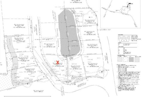 1635 John Fenwick Lane Johns Island SC 29455