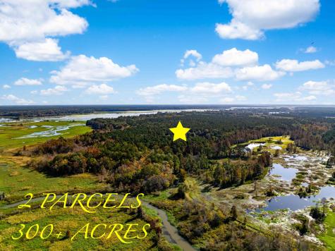 0 Point Comfort Moncks Corner SC 29461