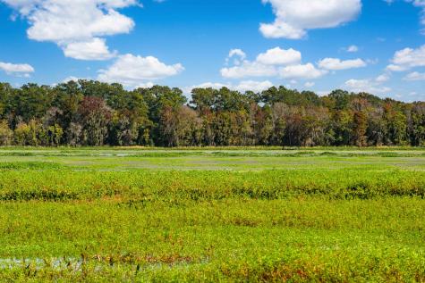 0 Point Comfort Moncks Corner SC 29461