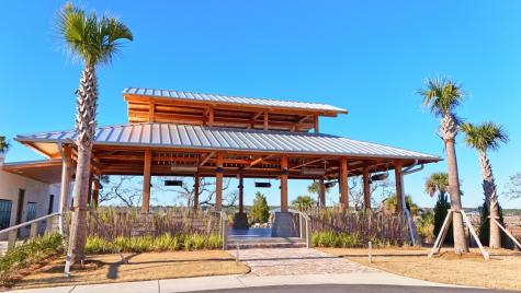 1166 Ship Builder Street Charleston SC 29492