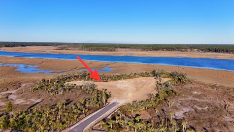 1166 Ship Builder Street Charleston SC 29492