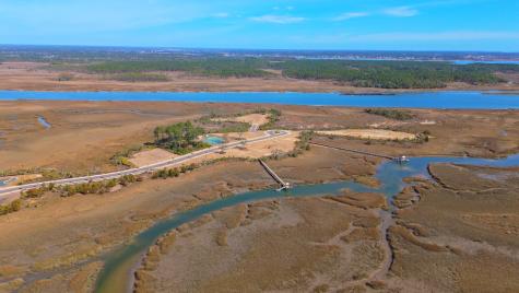 1166 Ship Builder Street Charleston SC 29492