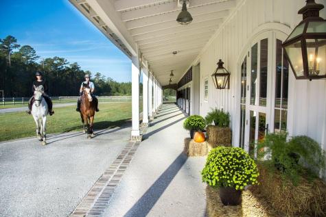16 Leaning Oak Lane Ravenel SC 29470