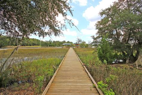 16 Leaning Oak Lane Ravenel SC 29470