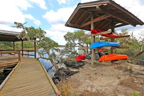 16 Leaning Oak Lane Ravenel SC 29470