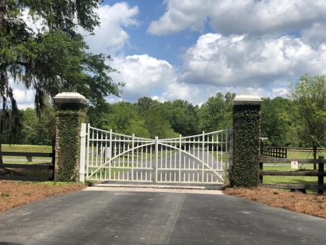 16 Leaning Oak Lane Ravenel SC 29470