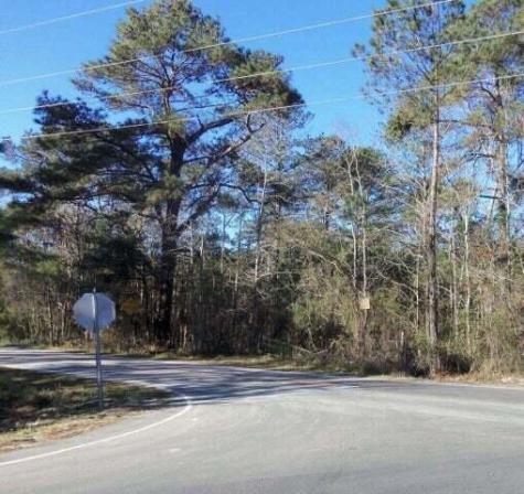00 Clements Ferry Road Wando SC 29492