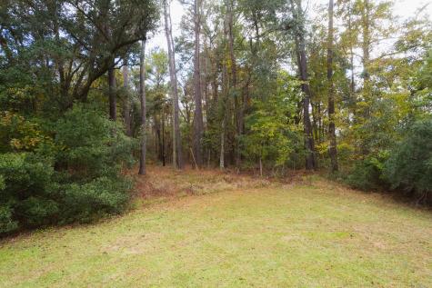 0 Bohicket Road Johns Island SC 29455