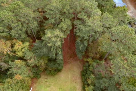 0 Bohicket Road Johns Island SC 29455
