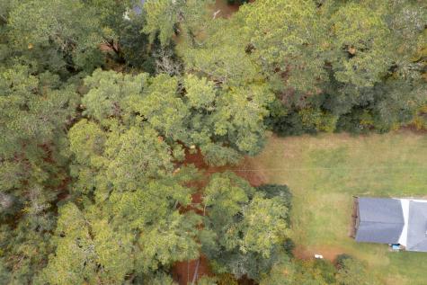 0 Bohicket Road Johns Island SC 29455