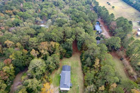 0 Bohicket Road Johns Island SC 29455