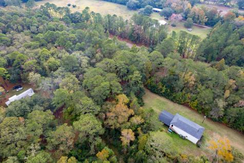 0 Bohicket Road Johns Island SC 29455
