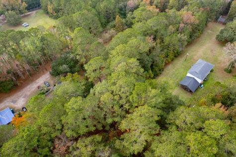 0 Bohicket Road Johns Island SC 29455
