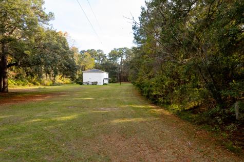 0 Bohicket Road Johns Island SC 29455