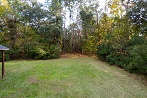 0 Bohicket Road Johns Island SC 29455