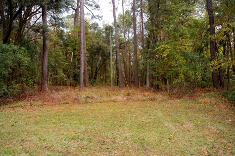0 Bohicket Road Johns Island SC 29455