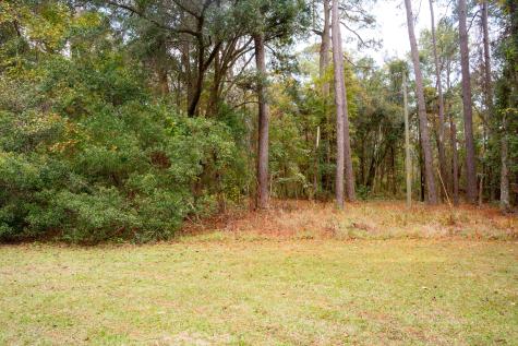 0 Bohicket Road Johns Island SC 29455