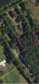 0 Bohicket Road Johns Island SC 29455