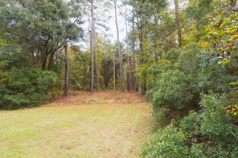 0 Bohicket Road Johns Island SC 29455
