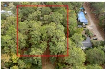 0 Bohicket Road Johns Island SC 29455
