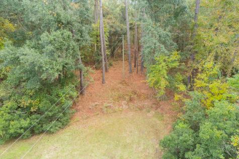 0 Bohicket Road Johns Island SC 29455