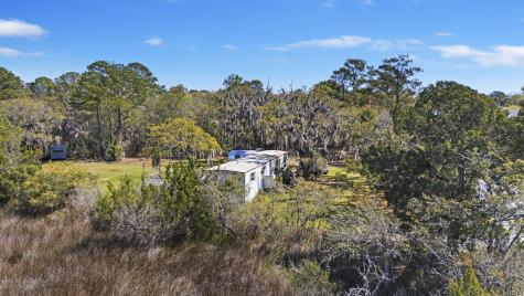 2286 Woodland Shores Road Charleston SC 29412