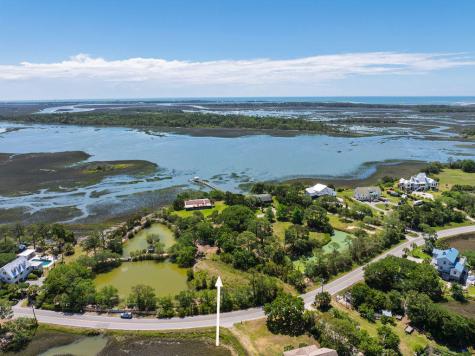 2363 Sol Legare Road Charleston SC 29412
