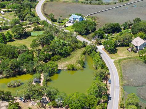 2363 Sol Legare Road Charleston SC 29412