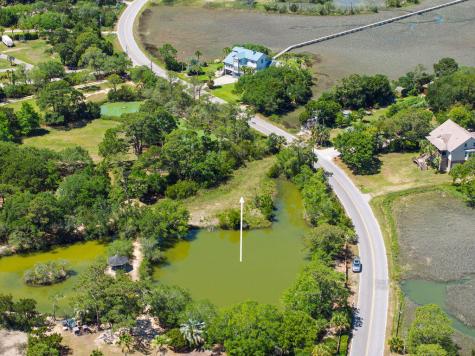 2363 Sol Legare Road Charleston SC 29412