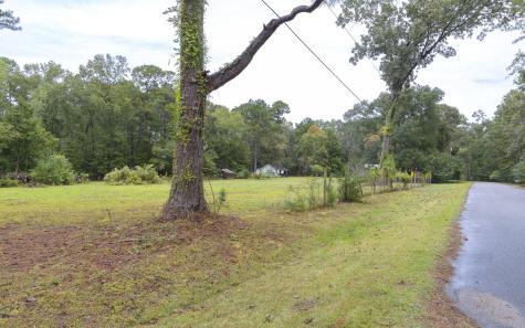 208 Poplar Circle Summerville SC 29483
