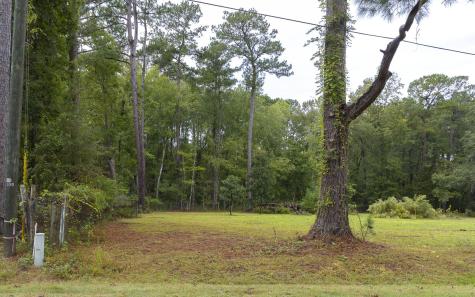 208 Poplar Circle Summerville SC 29483
