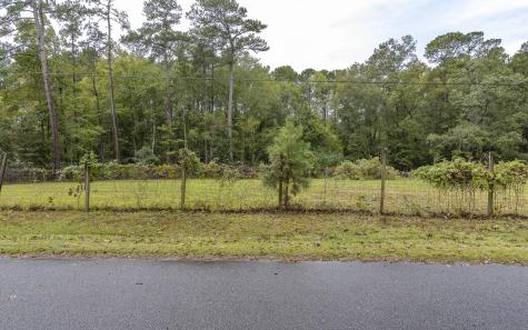 208 Poplar Circle Summerville SC 29483