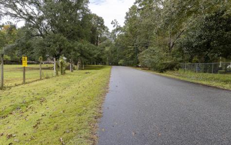 208 Poplar Circle Summerville SC 29483