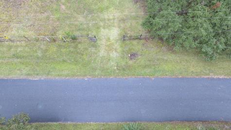 208 Poplar Circle Summerville SC 29483