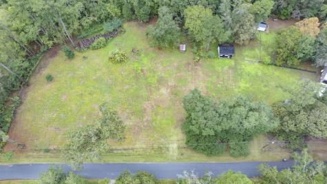 208 Poplar Circle Summerville SC 29483