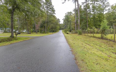 208 Poplar Circle Summerville SC 29483