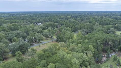 208 Poplar Circle Summerville SC 29483