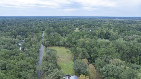 208 Poplar Circle Summerville SC 29483